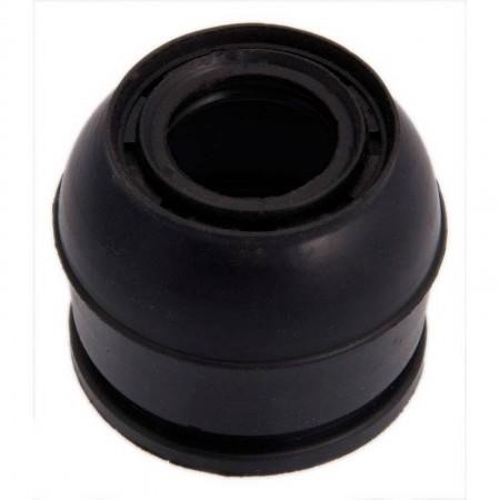 Febest HBJB-ST Ball joint boot HBJBST