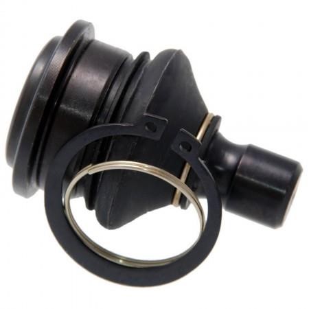 Febest 0520-DEF Ball joint 0520DEF