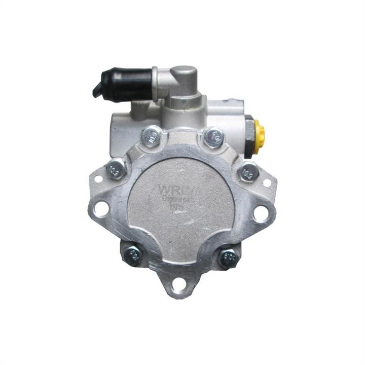 WRC Hydraulic Pump, steering system – price 232 PLN