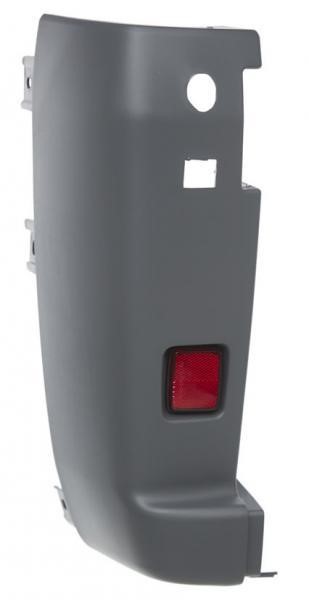 Fiat/Alfa/Lancia 735639157 Auto part 735639157 735639157 Fiat/Alfa/Lancia Auto part