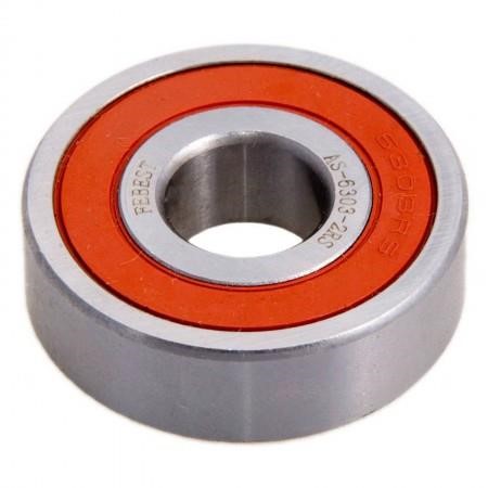 Febest AS-6303-2RS Bearing AS63032RS