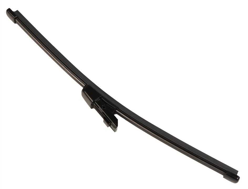 SWF 119514 Wiper Blade Rear SWF VisioFlex Rear 280 mm (11") 119514