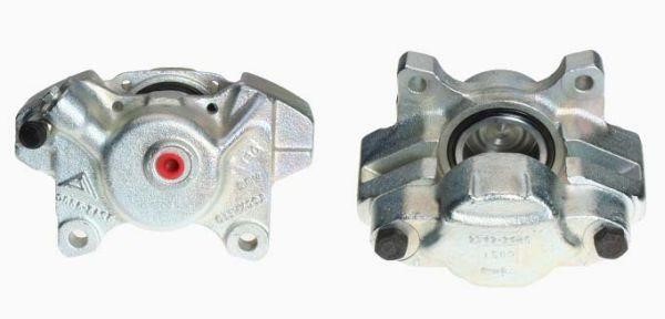 Brembo F 52 022 Brake caliper F52022