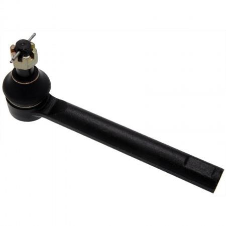 Febest 0221-Z50 Tie rod end outer 0221Z50