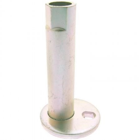 0132003 Febest Eccentric bolt