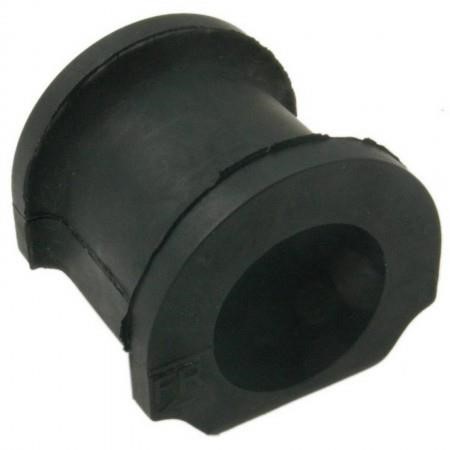 Sway bar bushes Honda: HSBYH2F Febest Front anti roll bar bush