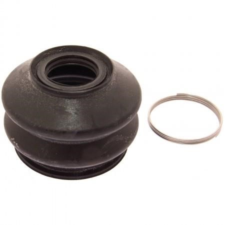 Ball joint Lexus GX: TBJB120UP Febest Anther ball top front upper