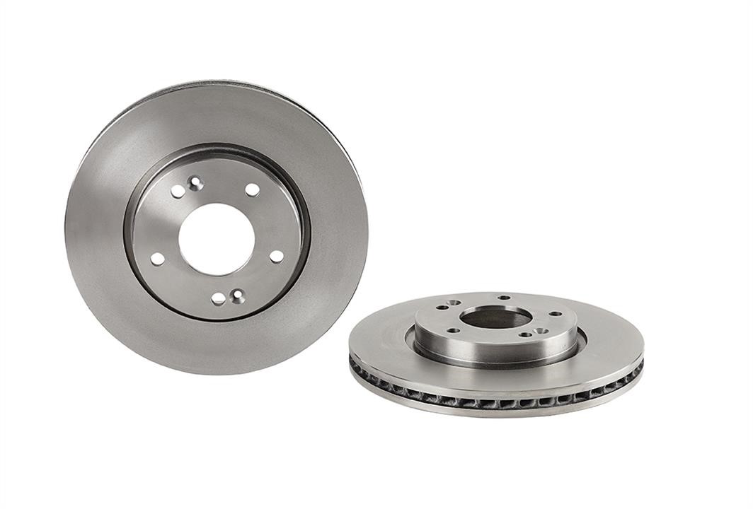 Buy Brembo 09.9574.10 at a low price in United Arab Emirates!