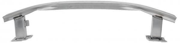 Bumper beam Renault: 752100003R Renault Support, bumper