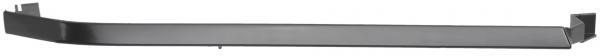 Phira XT-98730 Main headlight frame XT98730