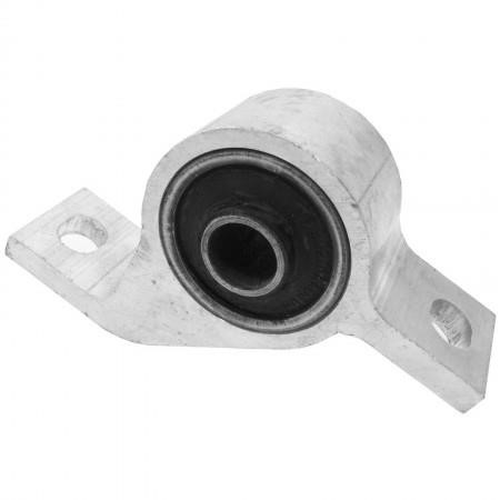 silent-block-front-lower-arm-rear-right-sab-001l-1657710