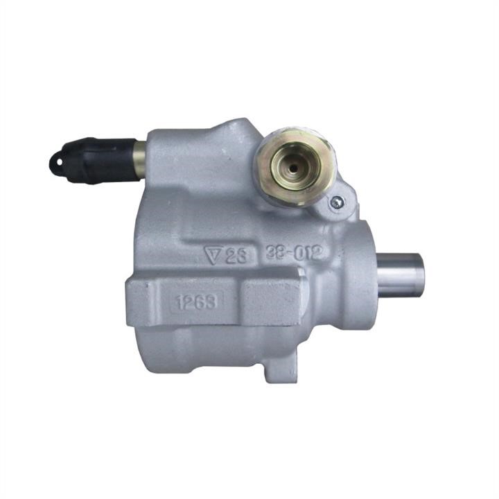 Buy WRC 4900722 at a low price in United Arab Emirates!