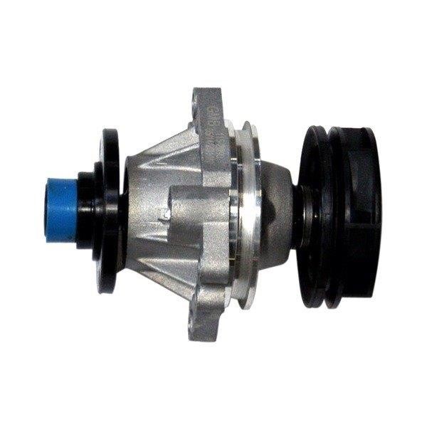 GMB 1152090 Water pump 1152090