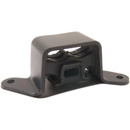 Febest TEXB-017 Exhaust mounting bracket TEXB017