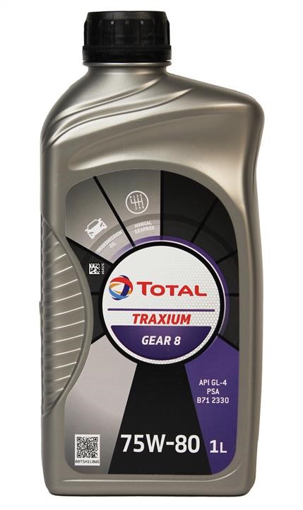 Buy Total 214082 at a low price in United Arab Emirates!