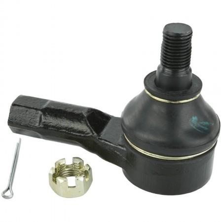 Febest 1421-ST Tie rod end outer 1421ST