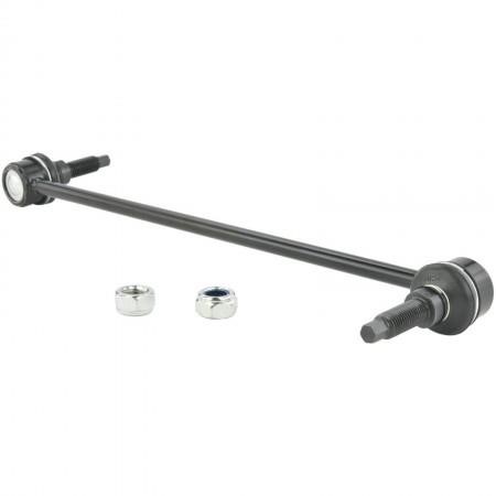 Febest 1623-156F Front stabilizer bar 1623156F