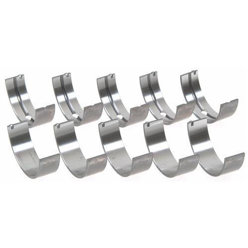 7352MA25MM Sealed power Crankshaft Bearing Set