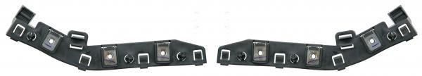 1618037980 Citroen/Peugeot Bumper mount