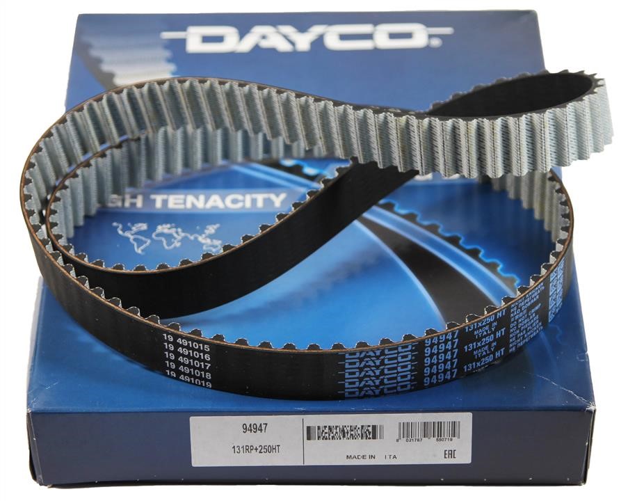 Buy Dayco 94947 at a low price in United Arab Emirates!