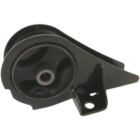 engine-mounting-rear-hm-059-14194777