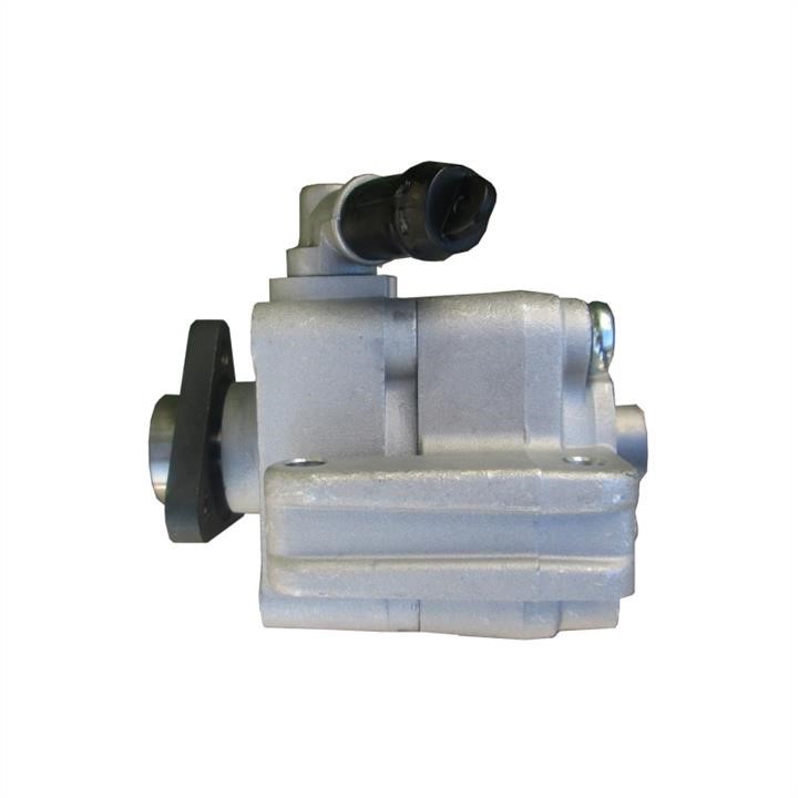 Buy WRC 4901295 at a low price in United Arab Emirates!