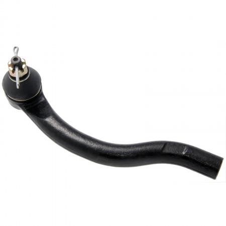 Febest 0321-CLLH Tie rod end left 0321CLLH