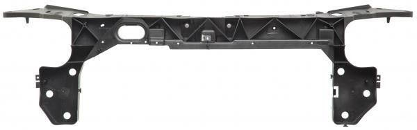 8200290143 Renault Front panel