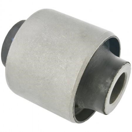 Wishbone bushes Ford USA Explorer: FDAB080 Febest Rear axle bush, lower