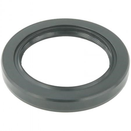 Febest 95GBY-42590808R Shaft Seal, manual transmission main shaft 95GBY42590808R