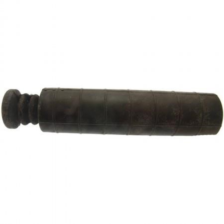 Febest NSHB-F50R Bellow and bump for 1 shock absorber NSHBF50R