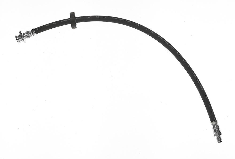 Brembo T 30 103 Brake Hose T30103