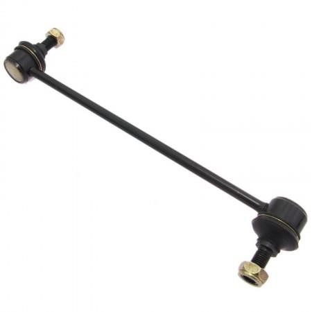 Febest 0423-003 Front stabilizer bar, right 0423003