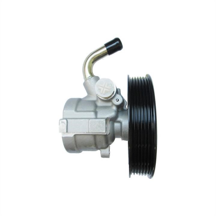 WRC Hydraulic Pump, steering system – price 283 PLN
