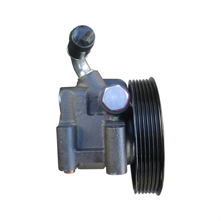 Hydraulic Pump, steering system WRC 4901231