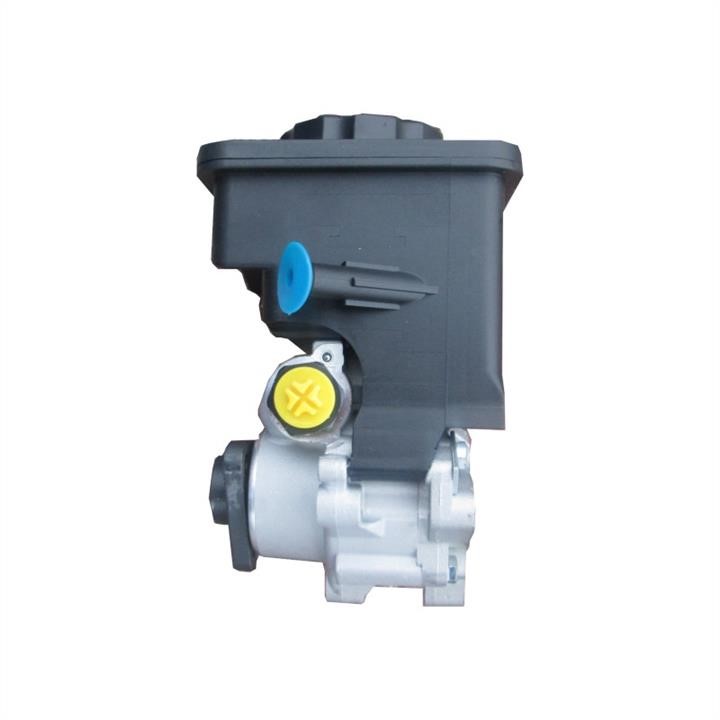 Buy WRC 4901359 – good price at EXIST.AE!