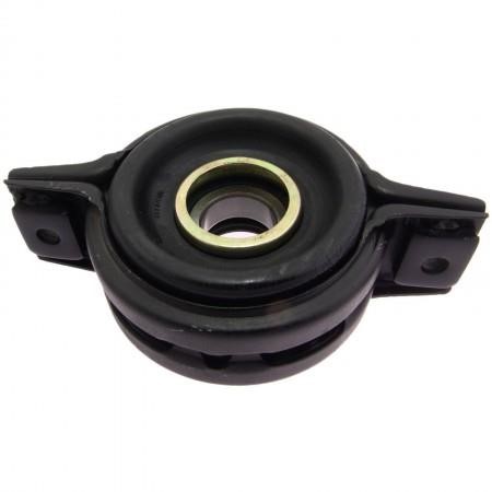 Febest MCB-001 Driveshaft outboard bearing MCB001