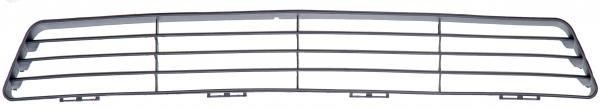 1144546 Ford Front bumper grill