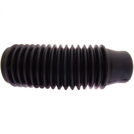 Febest MZSHB-323F Front shock absorber boot MZSHB323F
