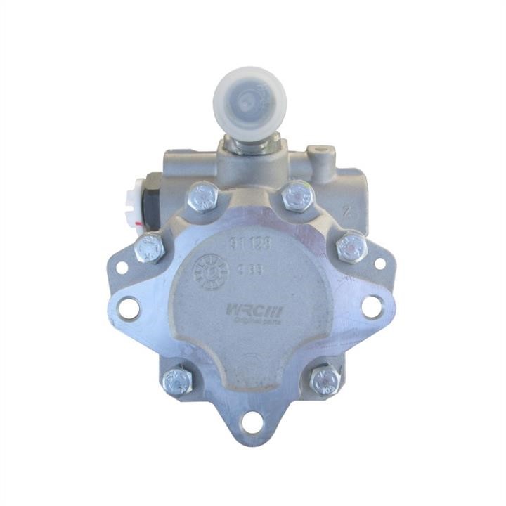 WRC Hydraulic Pump, steering system – price 239 PLN