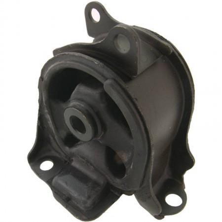 Febest HM-021 Engine mount, rear HM021