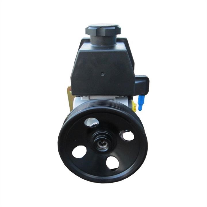 WRC Hydraulic Pump, steering system – price 275 PLN