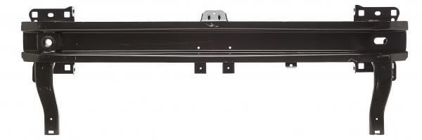 5G0807109AL VAG Support, bumper