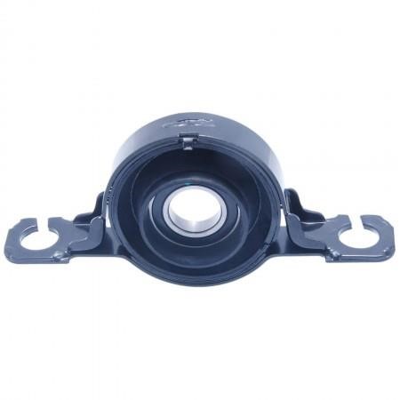 Febest MZCB-CX9R Driveshaft outboard bearing MZCBCX9R