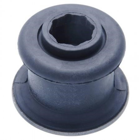 Subframe bushing Toyota: TSB123 Febest Subframe silent block