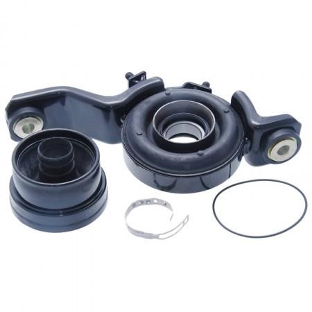Febest MCB-CW5 Driveshaft outboard bearing MCBCW5