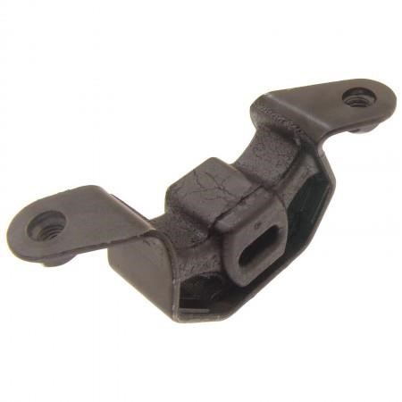 Febest TEXB-020 Exhaust mounting bracket TEXB020