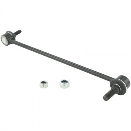 Febest 2723-S80F Front stabilizer bar 2723S80F