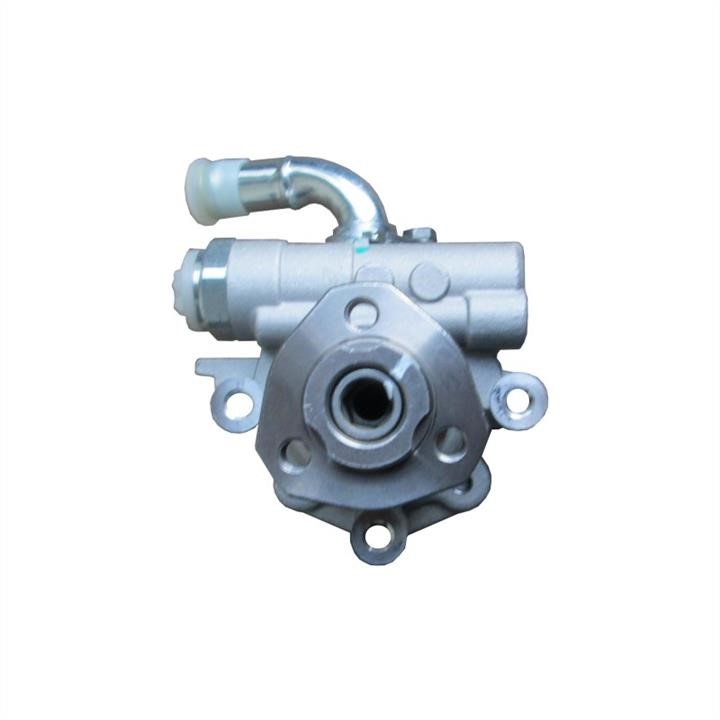 Buy WRC 4902346K – good price at EXIST.AE!