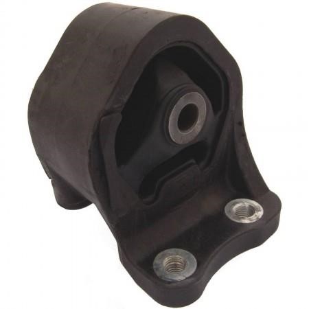 Febest HM-004 Engine mount, rear HM004